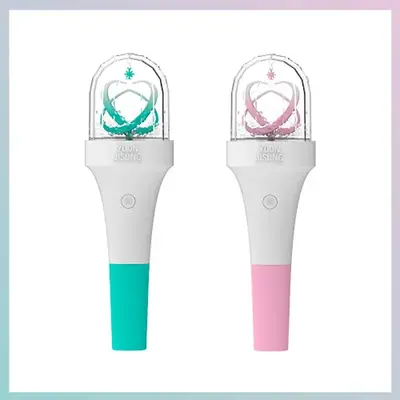 lightstick