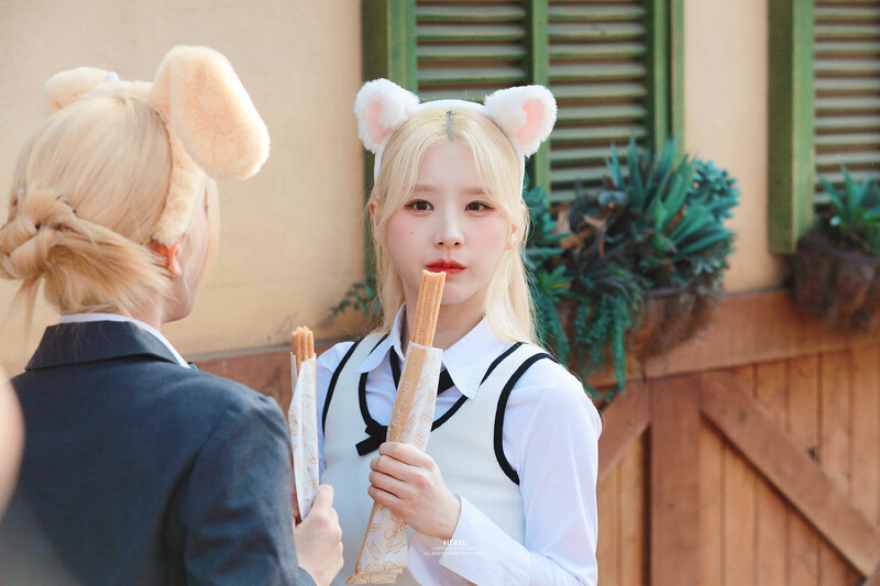 240409 ARTMS Heejin - Everland documents 26