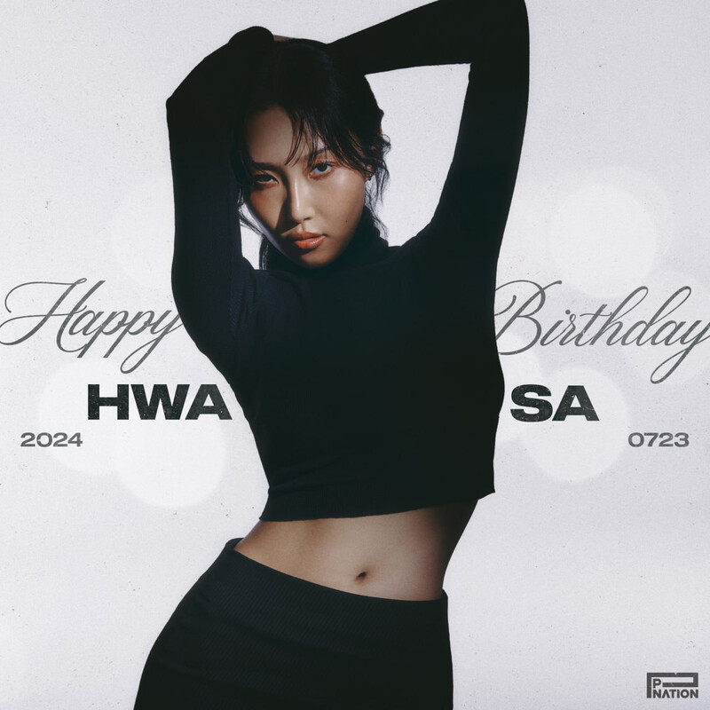 240723-PNation Twitter update-Happy-Hwasa-Day documents 1