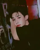 Wonho