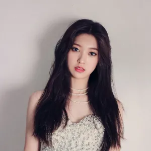 Choerry 1-5 Teasers