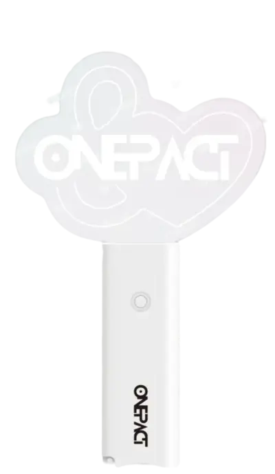 lightstick