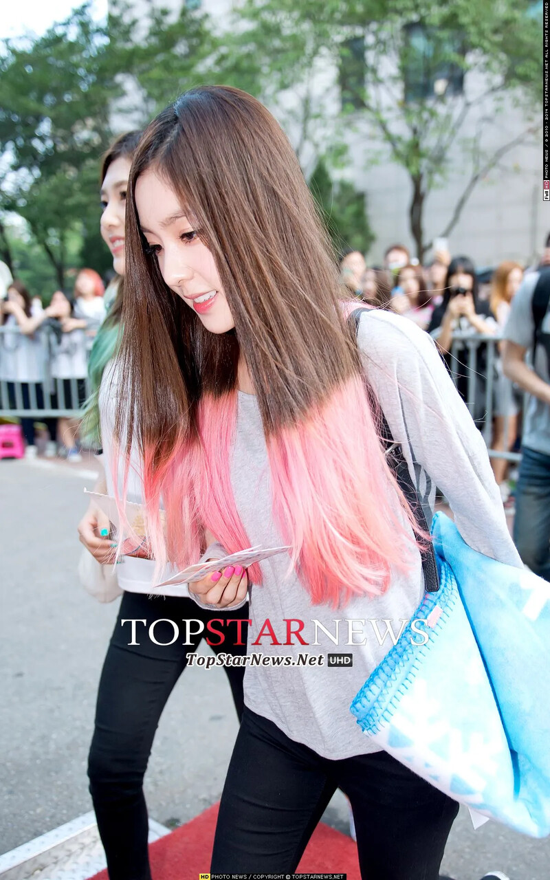 140815_IRENE_28.jpg