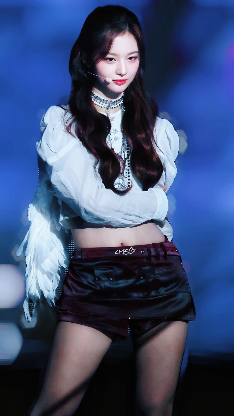 241231 Nmixx Sullyoon at MBC Gayo Daejejeon 2024 documents 4