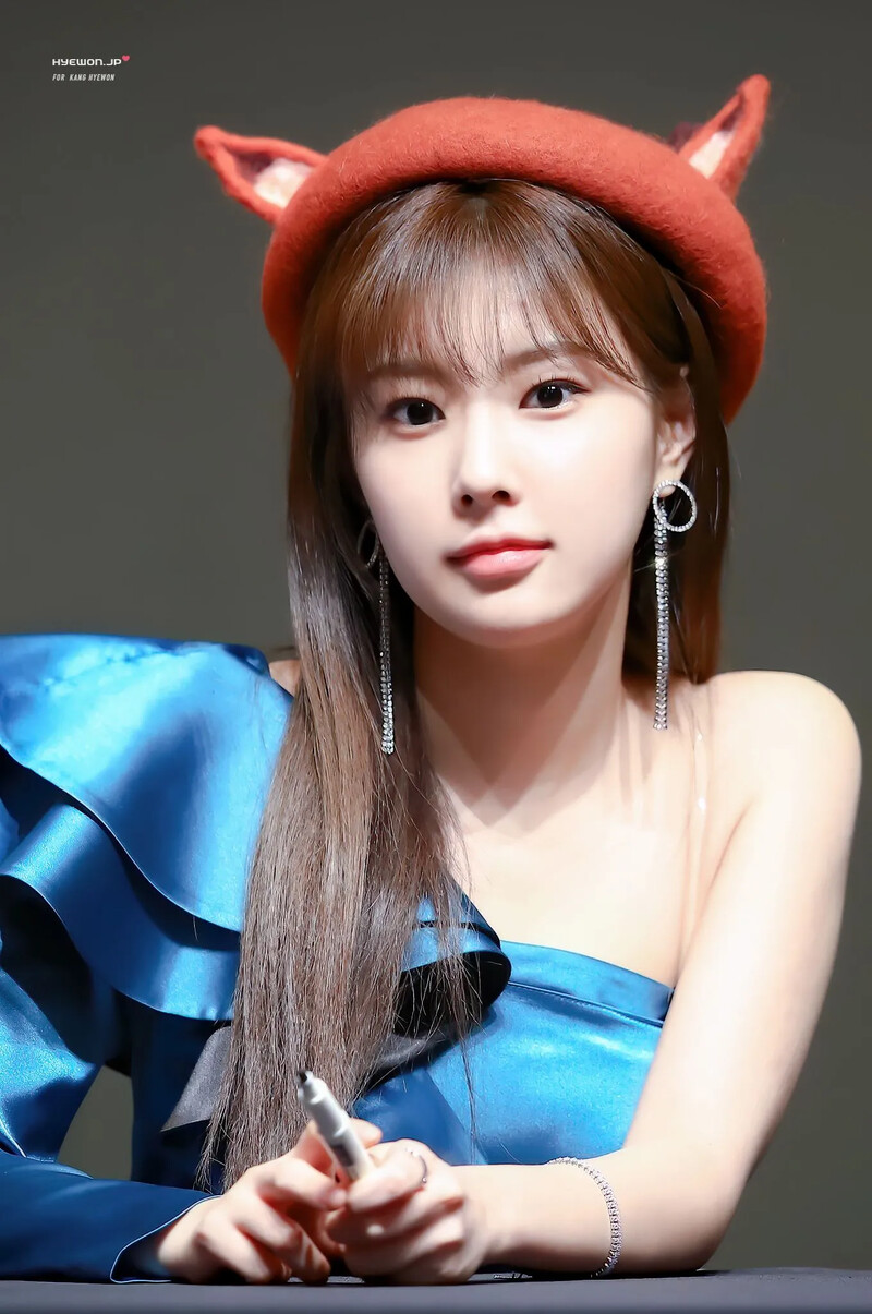 HYEWON_JP-1238102511602372613-ES6dNRZVAAYCMS1.jpg