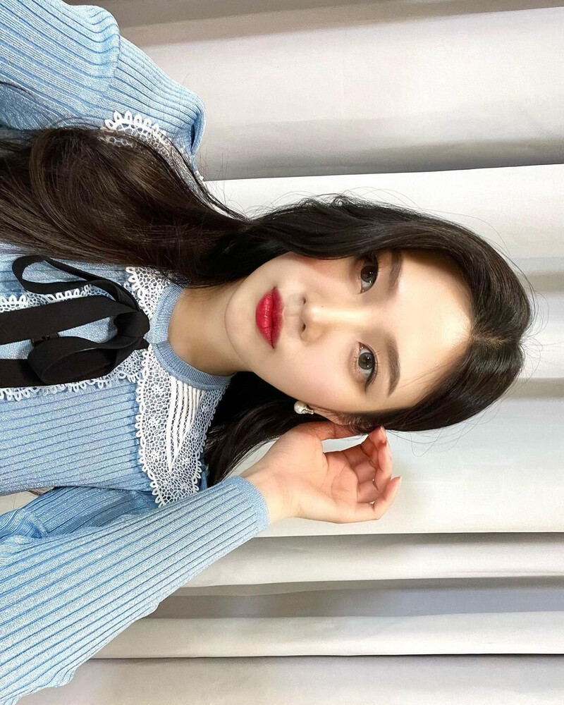 220321 Joy Instagram Update documents 4