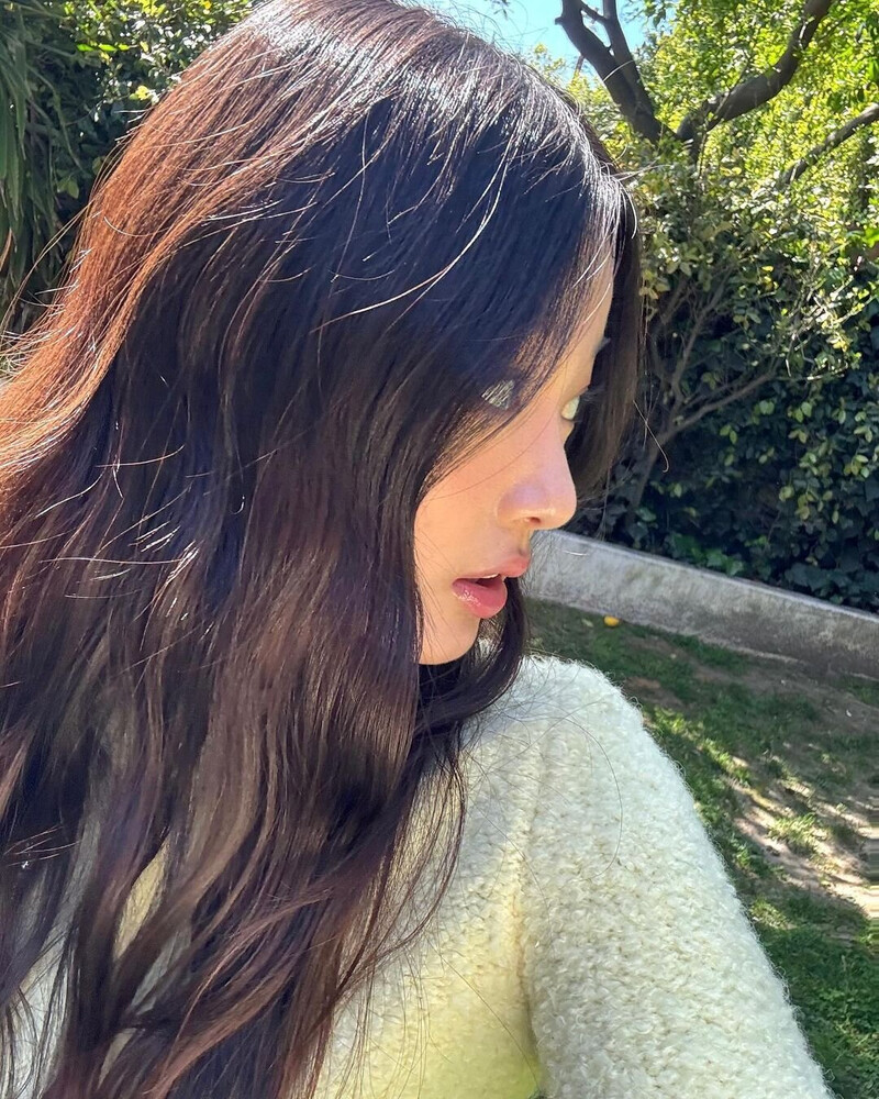 240419 Yoonchae Instagram Update documents 1