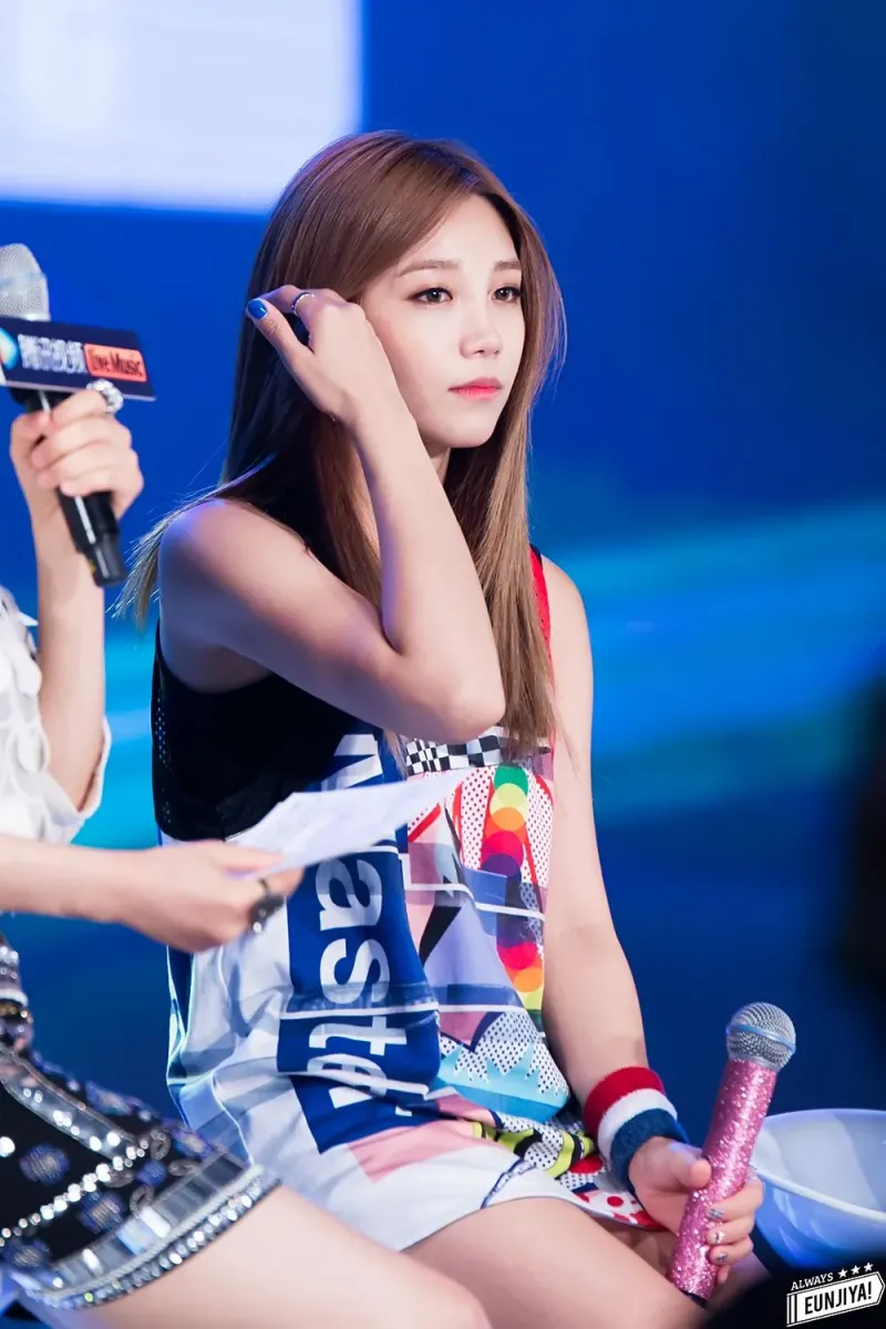 Apink_150720_ejya.tistory.com-672_003.jpg