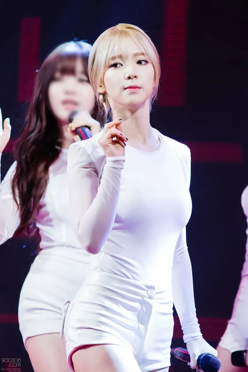 ChoA447.jpg