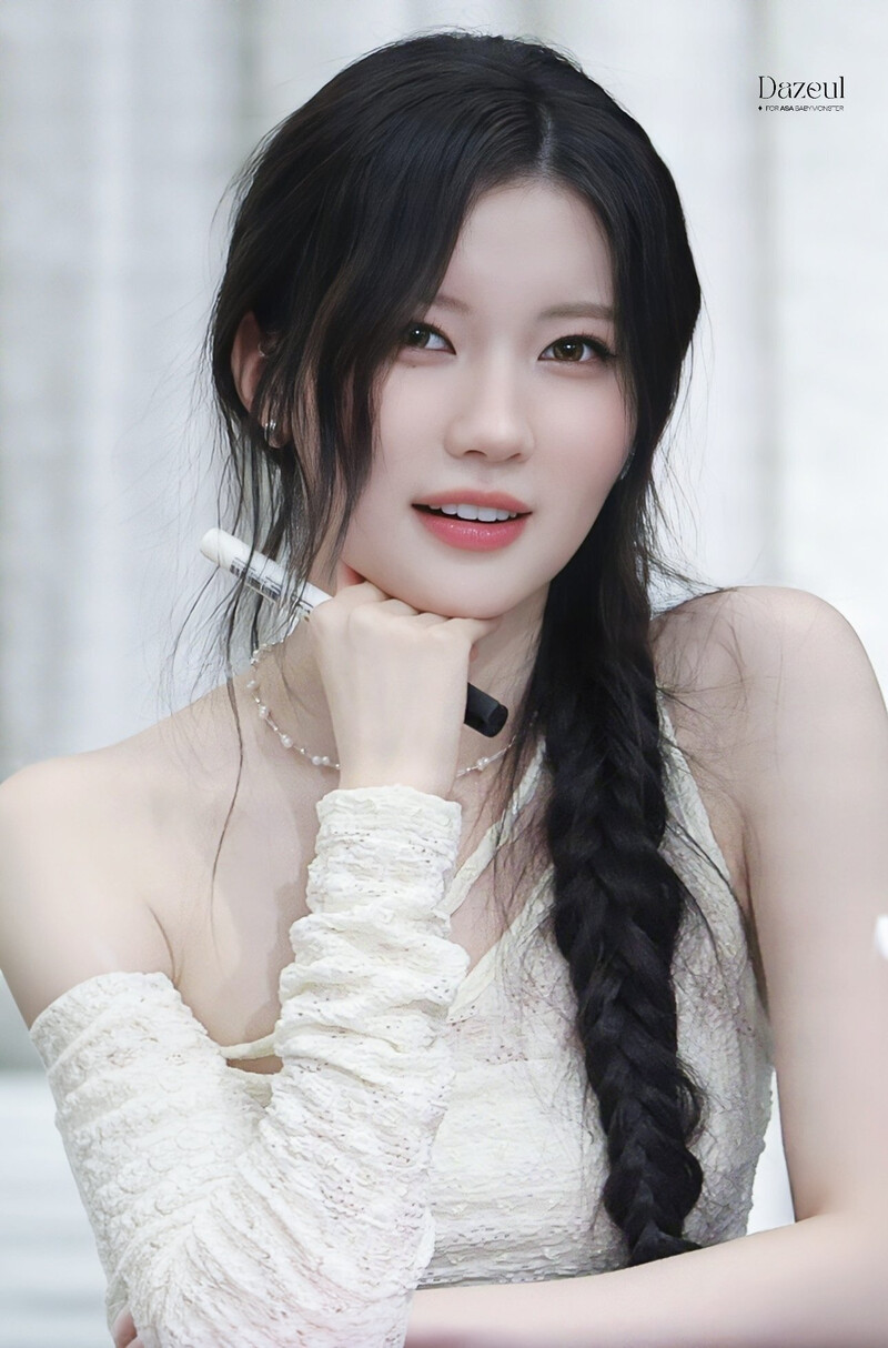 240622 ASA - Fansign event documents 3