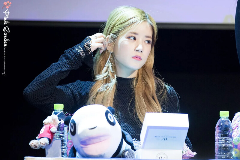 Chorong141_1.jpg