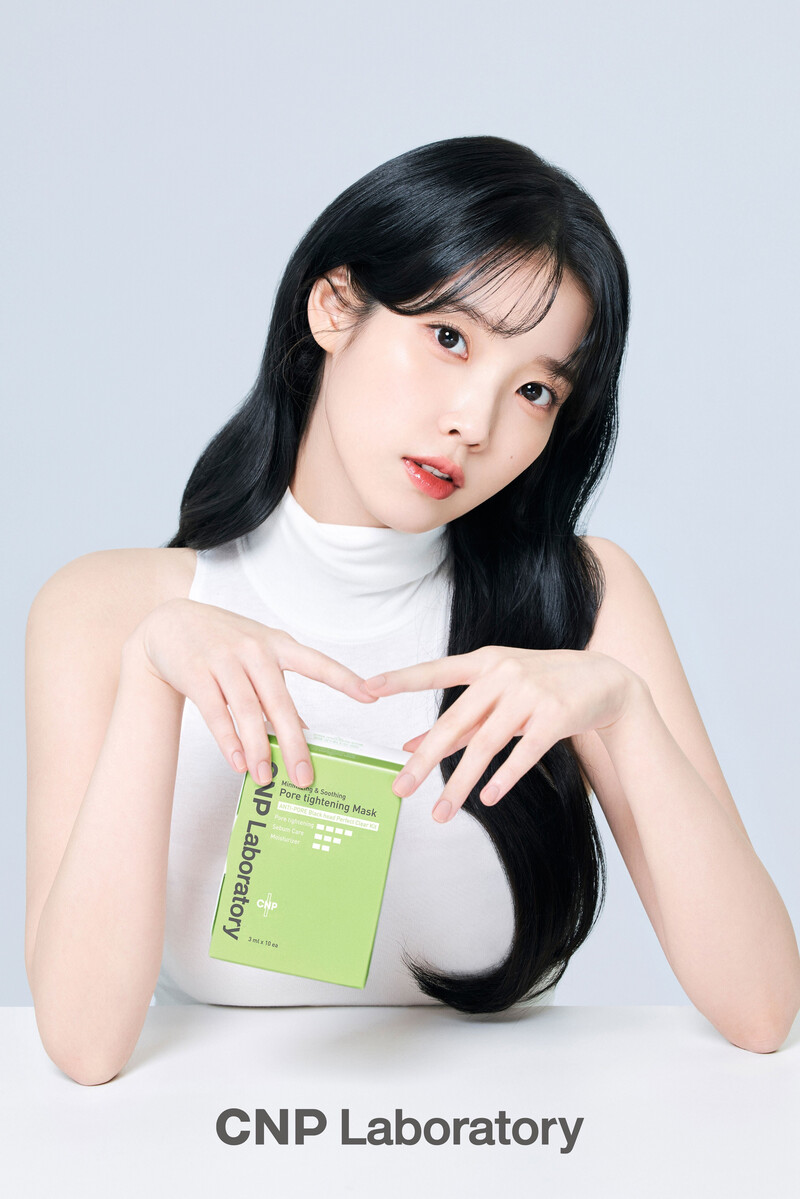 IU for CNP Laboratory 2022 documents 9