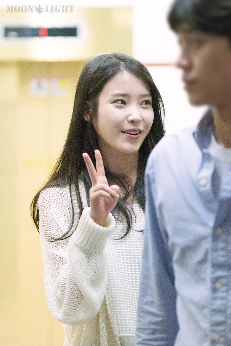 150620 IU documents 17