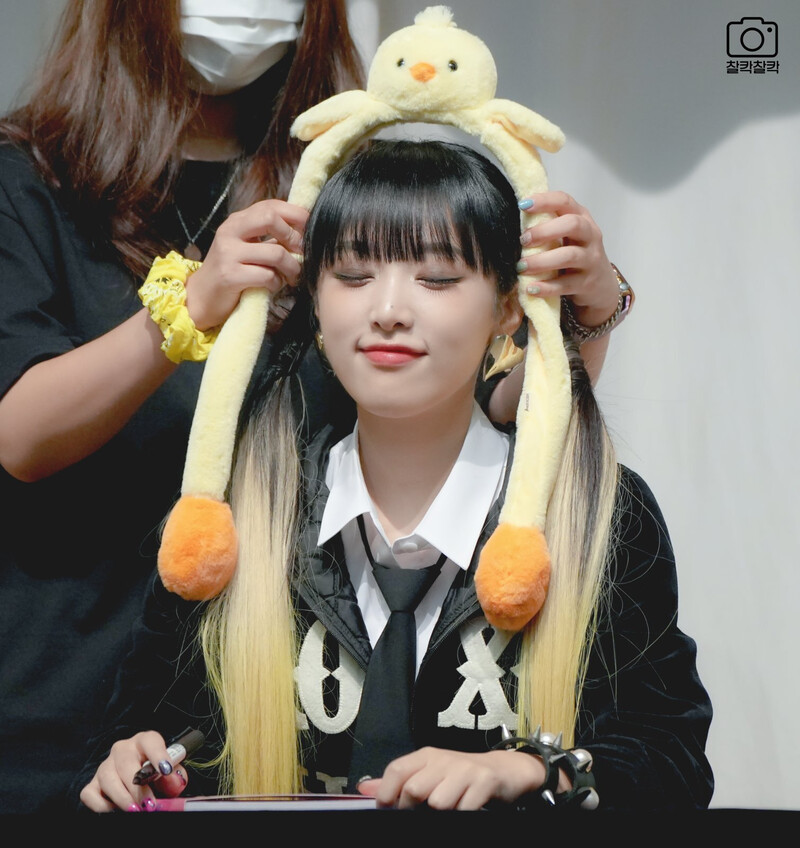 220806 Yena documents 14