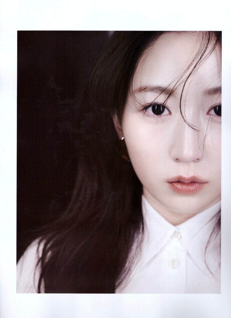 NMIXX for Dazed Korea March 2022 Issue [SCANS] documents 18