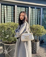 211207 Hyeri Instagram Update (GIRL'S DAY )