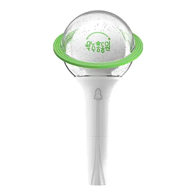 lightstick