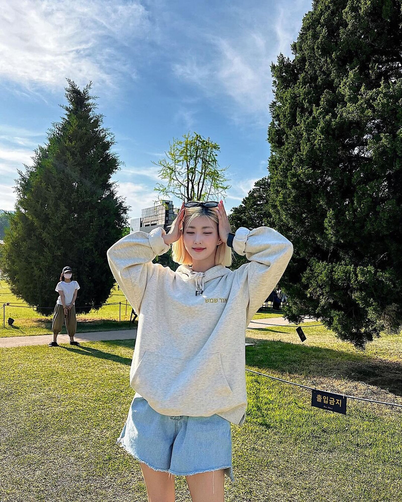 220607 SuA Instagram Update documents 3