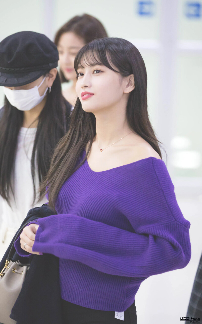 Momo1828.jpg