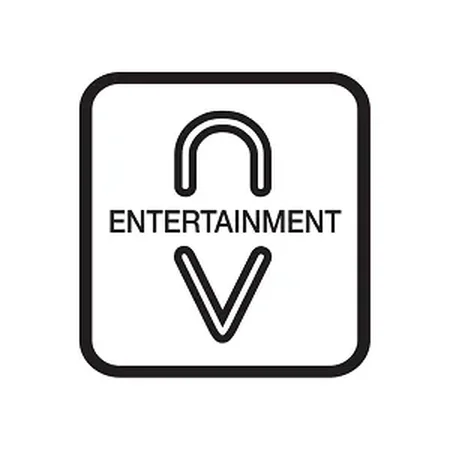 nv Entertainment logo