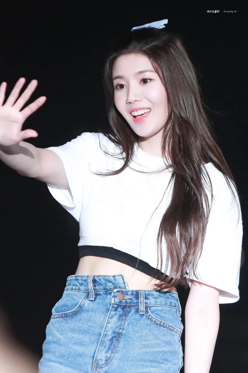 Eunbi730.jpg