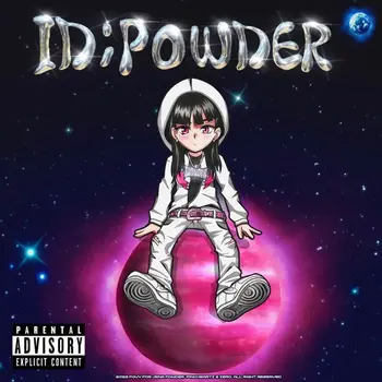 ID;POWDER