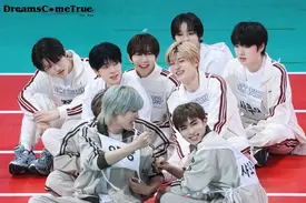 240805 NCT Wish at ISAC 2024