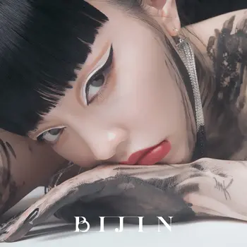 Bijin