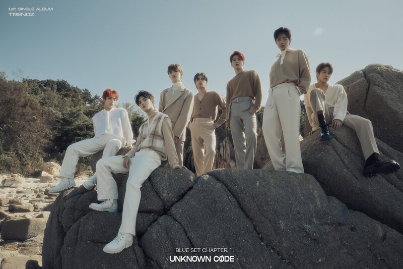 20221110 - Unknown Code Concept Photos documents 14