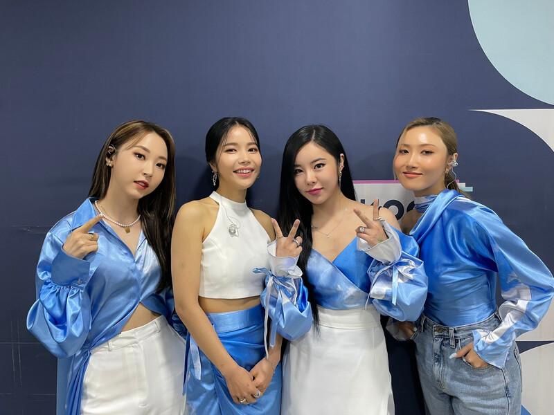 210606 MAMAMOO Twitter Update documents 1