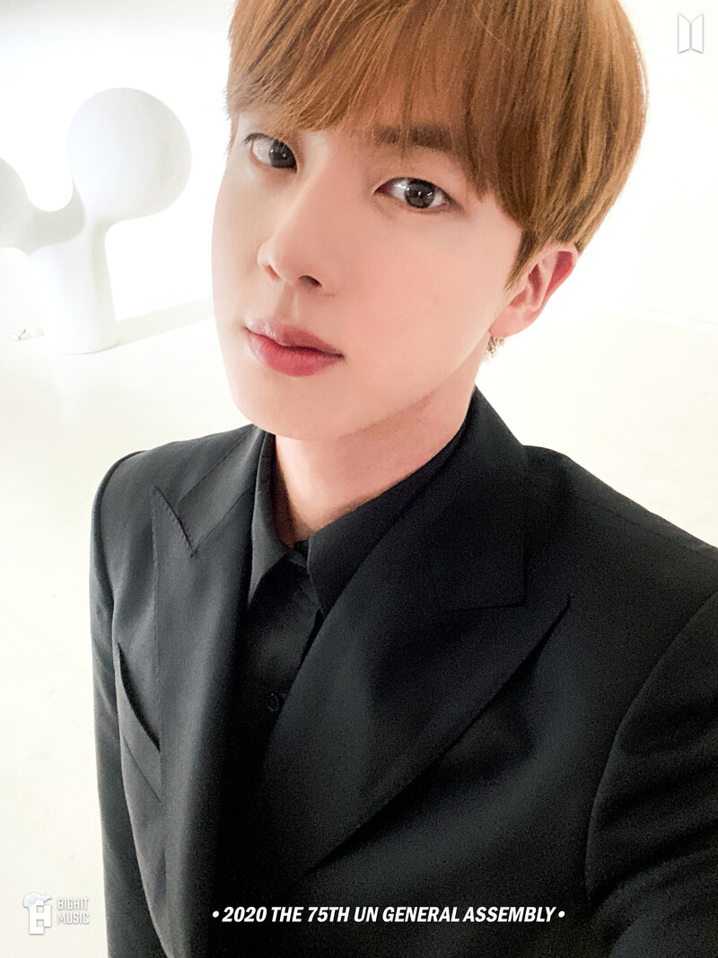 211224 Big Hit Naver Post - BTS 2021 Happy Holidays documents 12