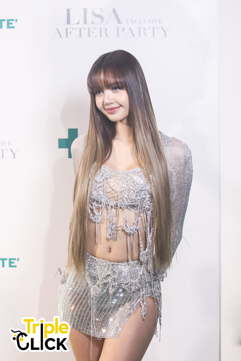 241113 LISA - DENTISTE Exclusive After Party documents 13