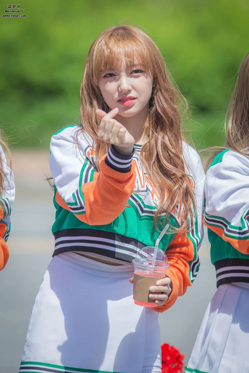 ChengXiao56.jpg