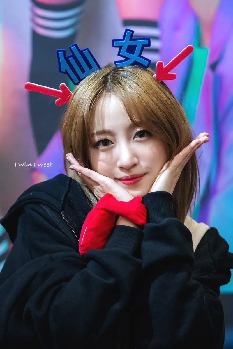 Hani423.jpg