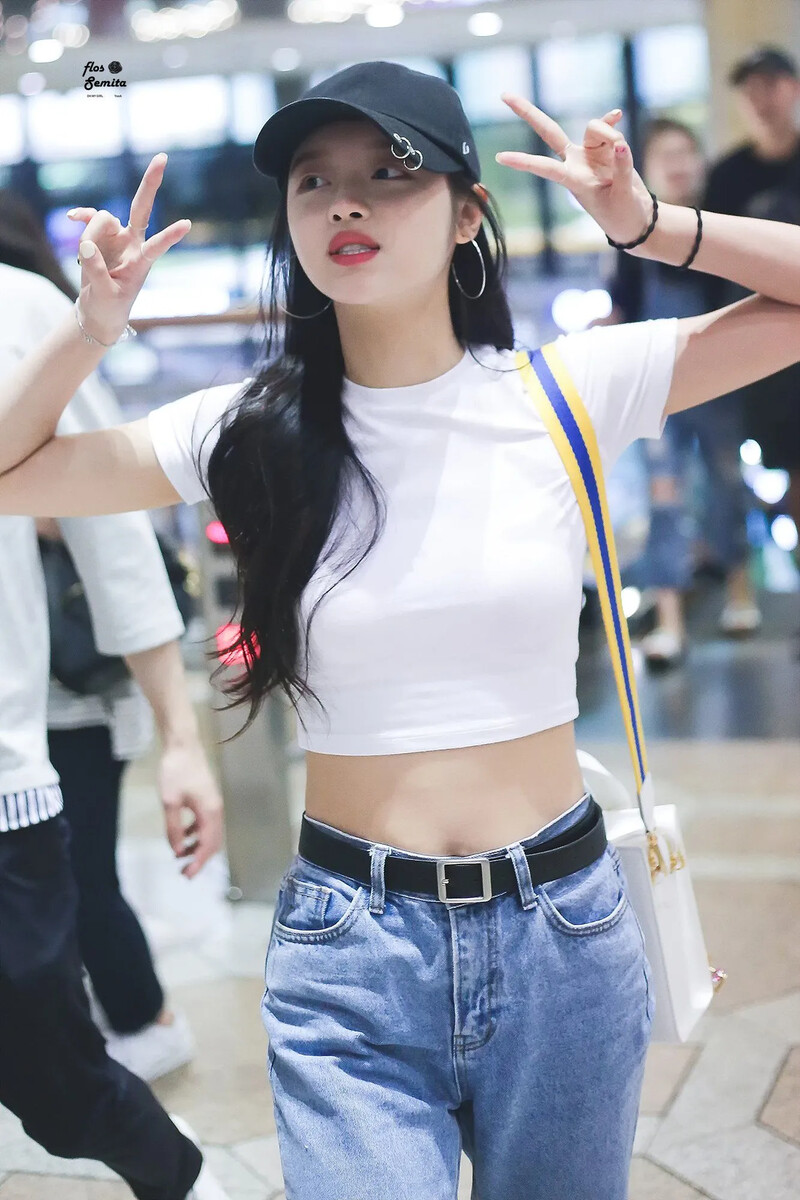 YooA257.jpg