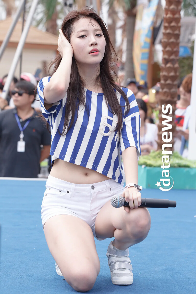 Yura624.png