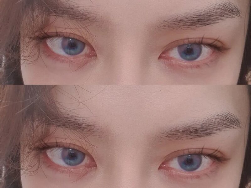 220218 Heechul Instagram Update documents 3