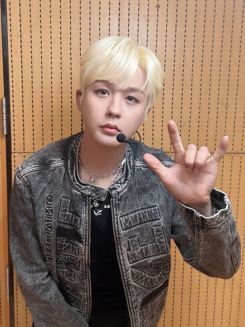 241003 - ASC2NT Twitter Update documents 3