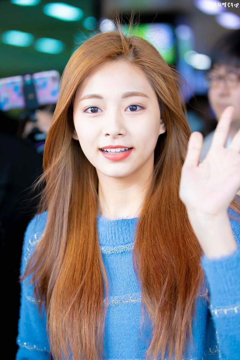 Tzuyu2343.jpg