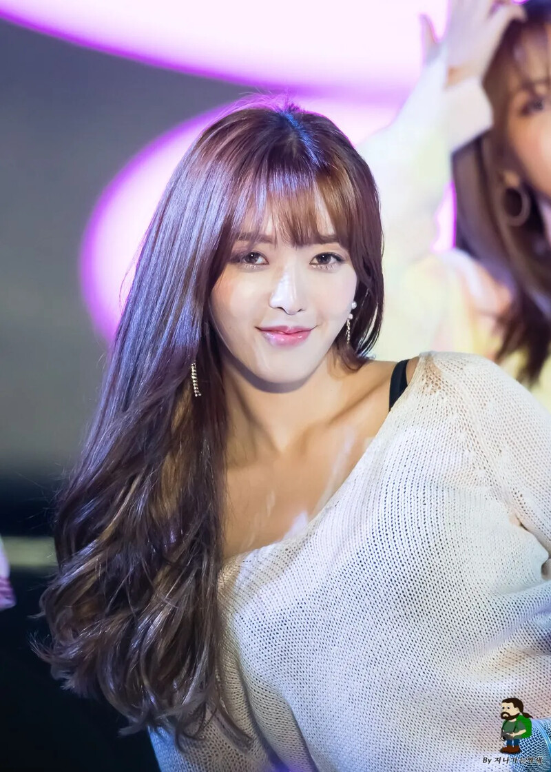 Chanmi207.jpg