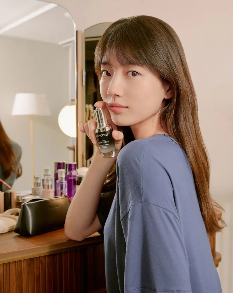 Suzy_Lancome_LiveYourStength_10.jpg