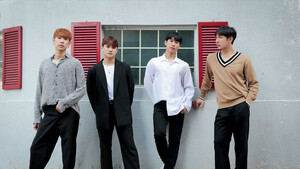 Free Pass "Sailing" Concept Photos