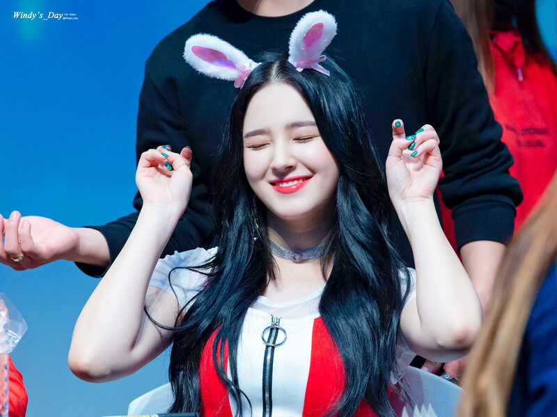 190324 MOMOLAND Nancy documents 8