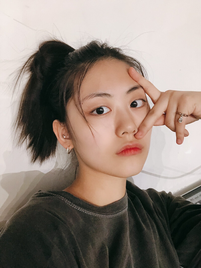 191221 Lua Twitter updates documents 1