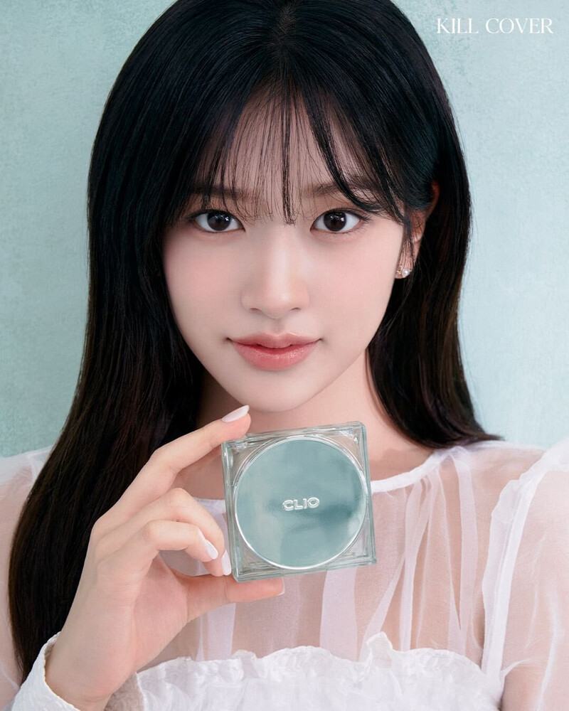 240103 Yujin for CLIO documents 2