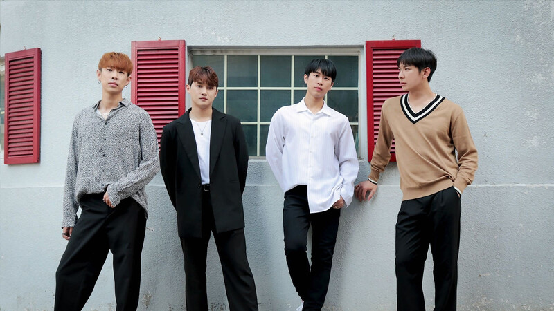 Free Pass "Sailing" Concept Photos documents 1