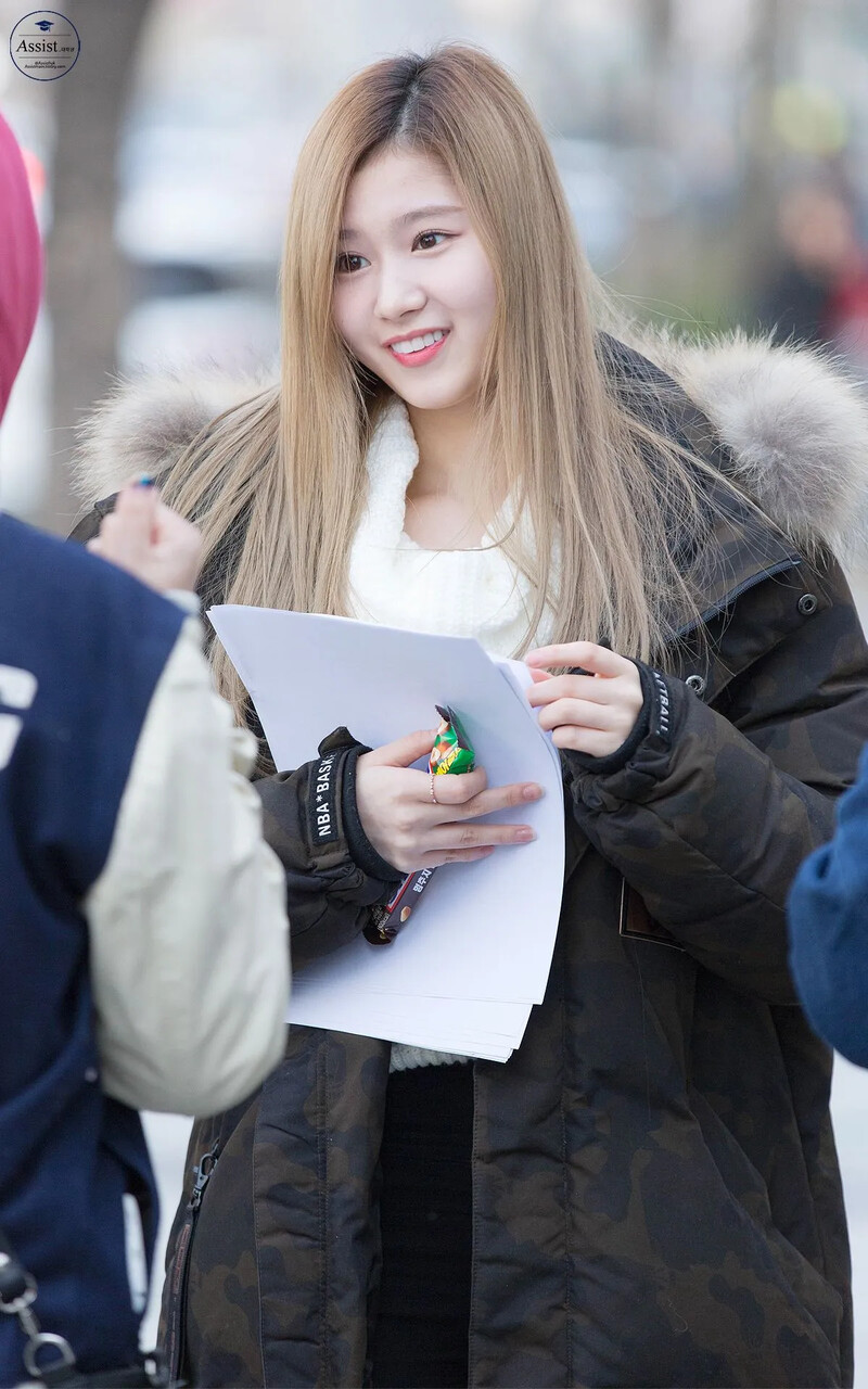 Sana502.jpg