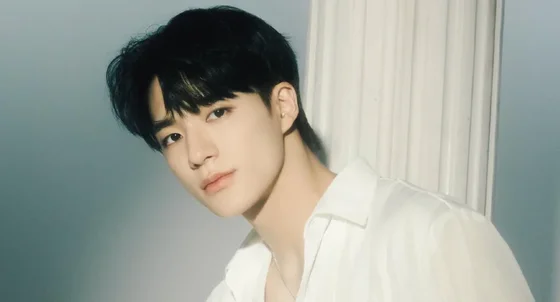 NCT's Jeno Launches Personal Instagram Account!