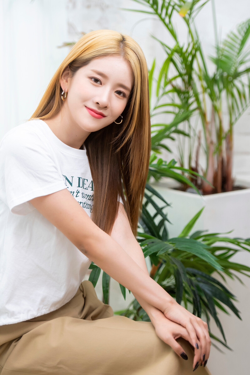 210519 Osen: Star Road - WJSN THE BLACK Exy documents 1