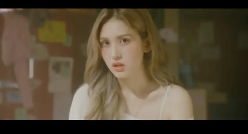 Jeon Somi To Demonstrate her Ability as a Singer-Songwriter With "Game Plan"